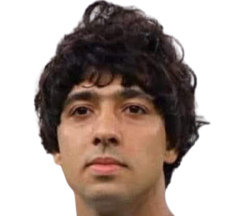 Mohammed Qasim Majid