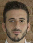 David Sánchez Merino photo