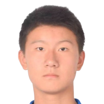 Chen Yiyu