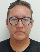 Jonathan Mendoza photo