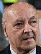 Giuseppe Marotta photo