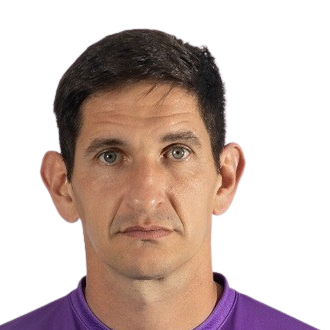 Igor Stefanovic