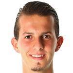 Aleksandar Stevanović photo