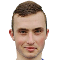 Andrei Storchous