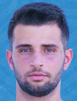 Rafail Michail