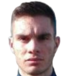 Mattia Cardinali photo