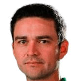 Joaquin Monasterio