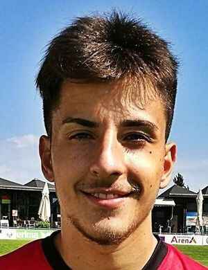 Dejan Janjic
