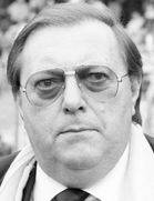 Rolf-Jürgen Otto photo