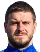 Aleksandar Petrov photo