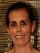 Deirdre Copello Rae photo