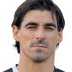 Roberto Alviz