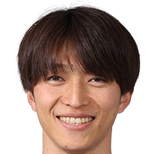 Shion Inoue