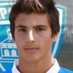 Daniel Gemignani photo