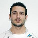 Manuel Exposito Salinas