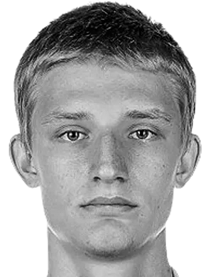 Davyd Alekseev profil resmi