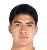 Obed Vargas