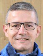 Joel Reichling photo