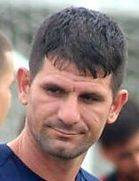 Triantafyllos Ikonomou photo