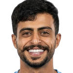 Ahmad Abu Shaireh