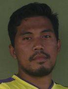 Muhammad Saputra photo