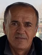 Hasan Marangoz photo