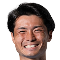 R. Yamaguchi profil resmi