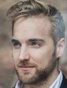 George Syrianos photo