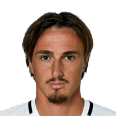 赫库兰·克里耶津