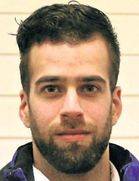 Shaka De Bresche photo