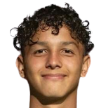 Warren Madrigal