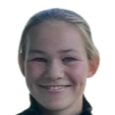 Vilja Rejdemo