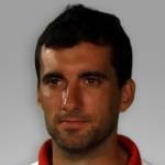 Lucas Gabriel Favalli