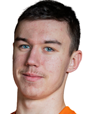 Janis Kalpaks profil resmi