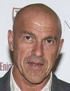 Antonio Cavallo photo