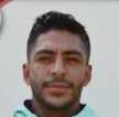 Jimenez c.