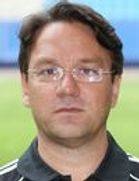 Prof. Dr. Oliver Dierk photo