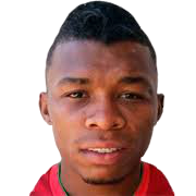 Jhoaho Hinestroza photo