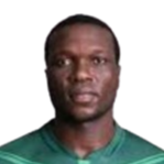 阿布巴剋爾·阿蔔杜拉赫曼