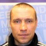 Andrei Borissov photo