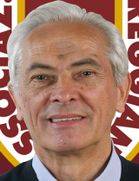 Massimiliano Manzotti photo