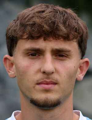 Ivan Martinović