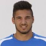 Georgios Roumeliotis