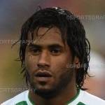 Amjed Kalaf Al Muntafik