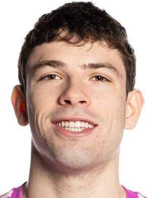 Maxwell Weinstein profil resmi