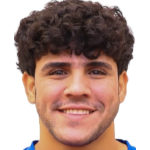 Hussein Hasan