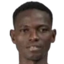 Miambaye Fourdeau