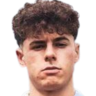 francesco aquila dell