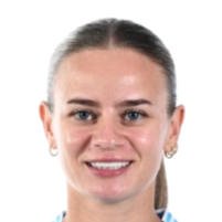 Kinga kozak