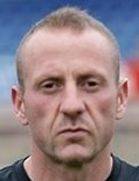 Michael Weirich photo